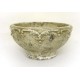 Cameron Ceramic Bowl Large